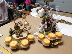 ustvarjalne delavnice na Selu, foto S Mlekuz (9)